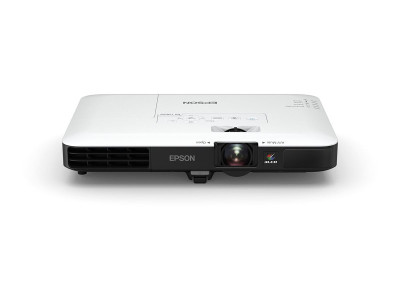 Epson EB-1780W projecteur WXGA 1280X800 3000 LUMEN 10000:1