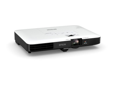 Epson EB-1780W projecteur WXGA 1280X800 3000 LUMEN 10000:1