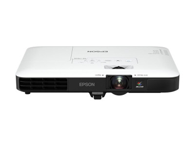 Epson EB-1780W projecteur WXGA 1280X800 3000 LUMEN 10000:1