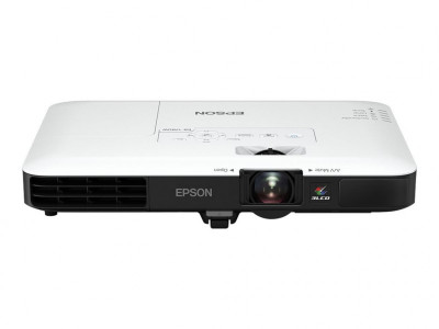 Epson EB-1780W projecteur WXGA 1280X800 3000 LUMEN 10000:1