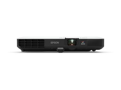 Epson EB-1780W projecteur WXGA 1280X800 3000 LUMEN 10000:1