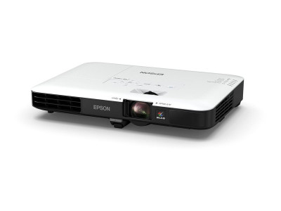 Epson EB-1780W projecteur WXGA 1280X800 3000 LUMEN 10000:1