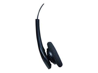 GN NetCom : JABRA BIZ 1500 USB DUO NOICE-C WIDEBAND BOOM IP-TELEPHONY