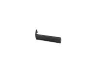 OKI : DRUM MAGENTA 20K pour C810 C830 SERIE