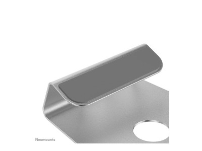 NewStar : LAPTOP DESK STAND .