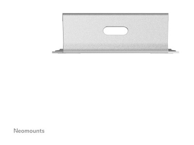 NewStar : LAPTOP DESK STAND .