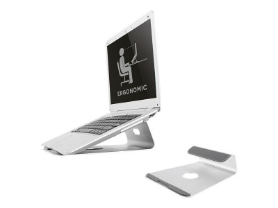 NewStar : LAPTOP DESK STAND .