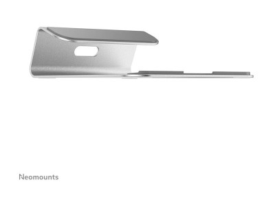 NewStar : LAPTOP DESK STAND .