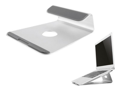 NewStar : LAPTOP DESK STAND .