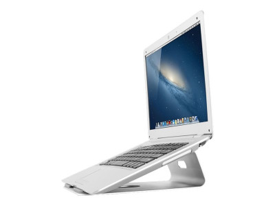 NewStar : LAPTOP DESK STAND .