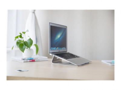 NewStar : LAPTOP DESK STAND .