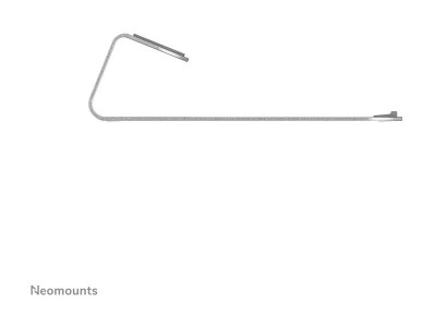NewStar : LAPTOP DESK STAND .