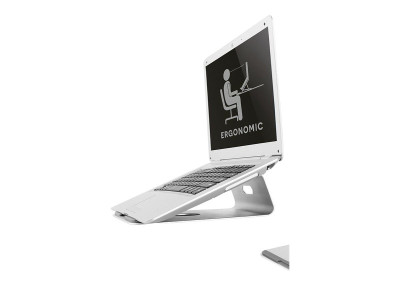 NewStar : LAPTOP DESK STAND .