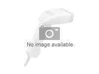 Symbol Technologies : LS2208 USB kit 7FT WHITE