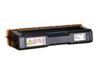 Ricoh : SP C310 WASTEBOX 55K F/AFICIO SPC320DN