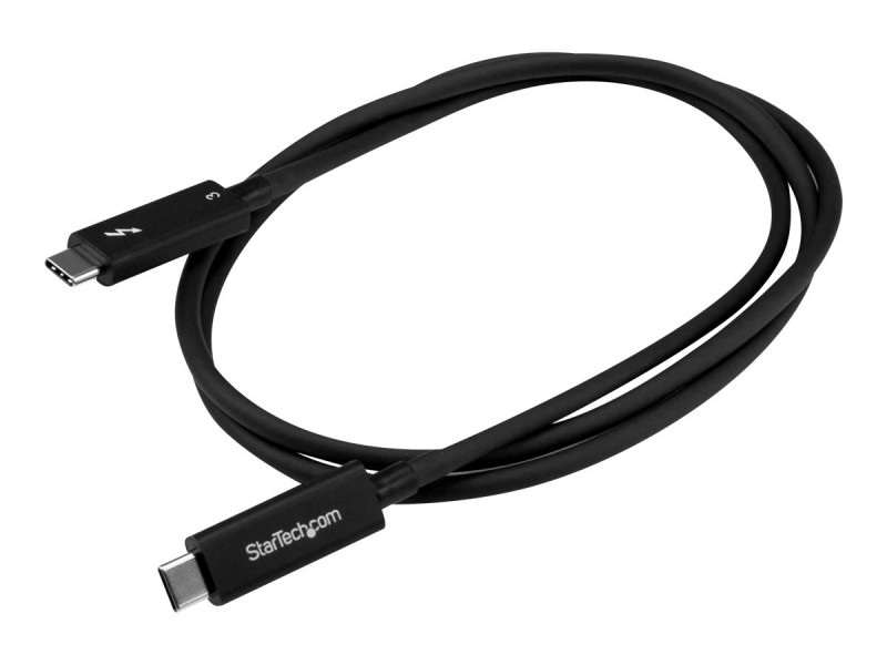 StarTech.com S352BU313R  StarTech.com Boîtier USB 3.1 pour deux