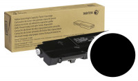 Xerox Toner Noir Extra haute capacité 10500 pages pour Versalink C400dn C405dn Xerox Toner Noir Extra haute capacité 10500 pages pour Versalink C400dn C405dn