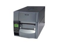 CITIZEN : CL-S703 LABEL printer 300 DPI/ SERIAL/USB/ NO LAN (15.82kg)