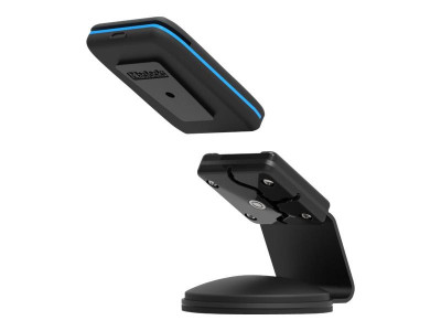 compulocks : FAST RELEASE SECURE SMARTPHONE / EMV / TABLET STAND