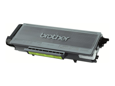 Brother TN-3280 cartouche toner Noir pour DCP-8085DN HL-5340D 8000 pages