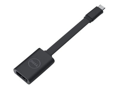 Dell : ADAPTEUR-USB-C TO DP CABL .