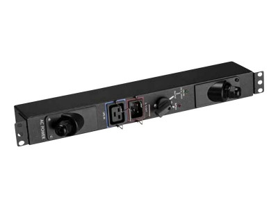 Eaton MGE : HOTSWAP MBP HW (HASTA 3KVA) .