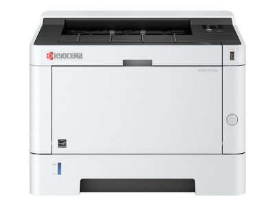 Kyocera ECOSYS P2235DN - Imprimante A4 laser Monochrome Recto-verso Réseau 35 ppm