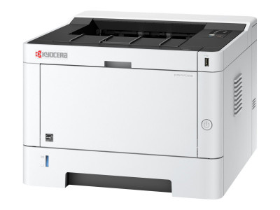 Kyocera ECOSYS P2235DN - Imprimante A4 laser Monochrome Recto-verso Réseau 35 ppm