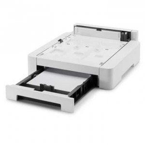 Kyocera Mita PF-5110 bac papier 250 feuilles