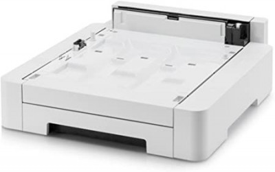 Kyocera Mita PF-5110 bac papier 250 feuilles