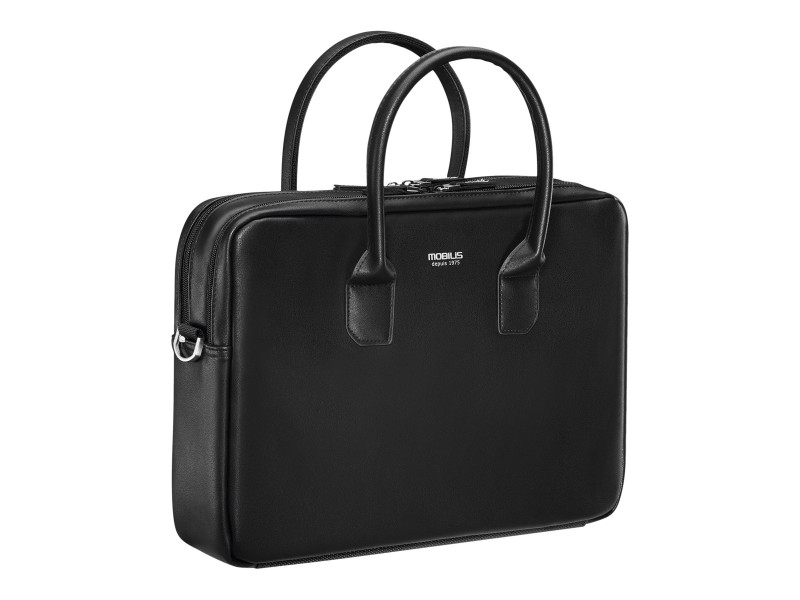 Mobilis : ORIGINE TWICE BRIEFCASE F/11-14IN