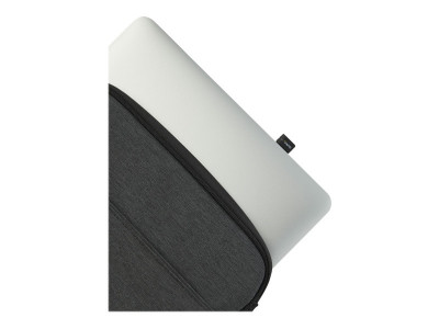 Startech : ADAPTATEUR USB WIFI BI-BANDE NANO - AC600 - 2 4 GHZ / 5 GHZ