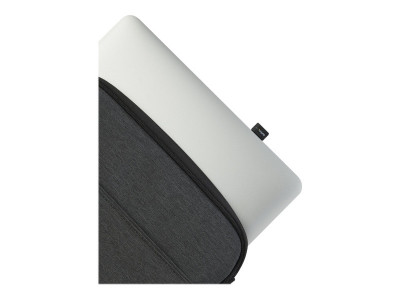 Startech : ADAPTATEUR USB WIFI BI-BANDE NANO - AC600 - 2 4 GHZ / 5 GHZ