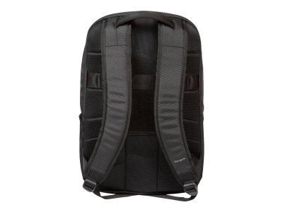 Targus : CITYSMART ESSENTIAL MULTI-FIT 12.5-15.6IN LAPTOP BACKpack BLK