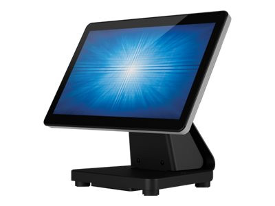 Elo Touch : STAND FLIP DESIGN pour 10/15IN I-SER 1002L/1502L