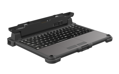 Getac clavier détachable Français pour F110