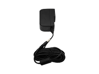 Logitech : SPARE - GROUP - USB - EMEA POWER ADAPTOR