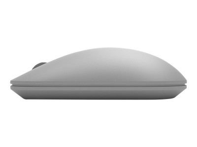 Microsoft : SURFACE MOUSE COMMER SC BT XZ/NL pour R/DE HDWR COM. GRAY