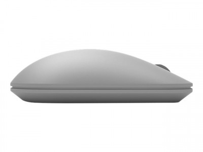 Microsoft : SURFACE MOUSE COMMER SC BT XZ/NL pour R/DE HDWR COM. GRAY