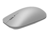 Microsoft : SURFACE MOUSE COMMER SC BT XZ/NL pour R/DE HDWR COM. GRAY