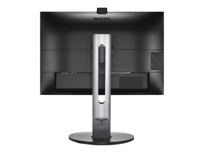 Philips : 21.5IN IPS MONITOR 1920X1080.DISPLAYPORT/HDMI/VGA