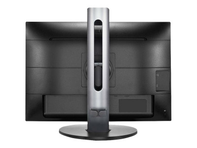 Philips : 21.5IN IPS MONITOR 1920X1080.DISPLAYPORT/HDMI/VGA