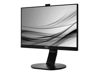 Philips : 21.5IN IPS MONITOR 1920X1080.DISPLAYPORT/HDMI/VGA