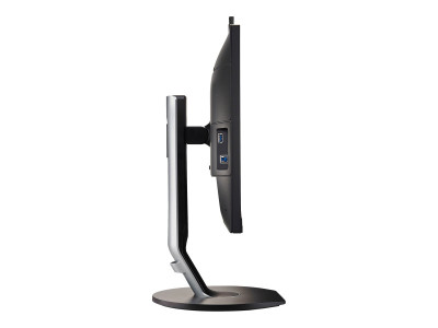 Philips : 21.5IN IPS MONITOR 1920X1080.DISPLAYPORT/HDMI/VGA