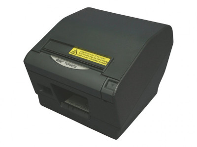 Star : TSP847II-24 W/O I pour GRY WIDE FORMAT W/O IF W/O PS