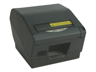 Star : TSP847II-24 W/O I pour GRY WIDE FORMAT W/O IF W/O PS