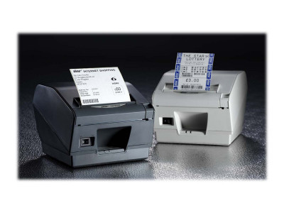 Star : TSP847II-24 W/O I pour GRY WIDE FORMAT W/O IF W/O PS