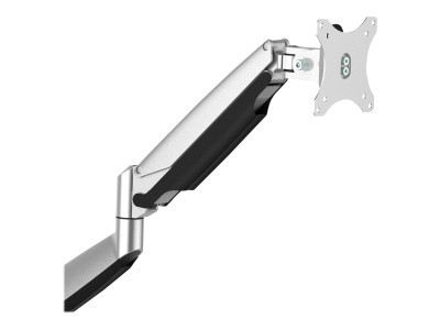 Startech : SUPPORT de BUREAU pour ECRAN JUSQU A 32 - ARTICULE