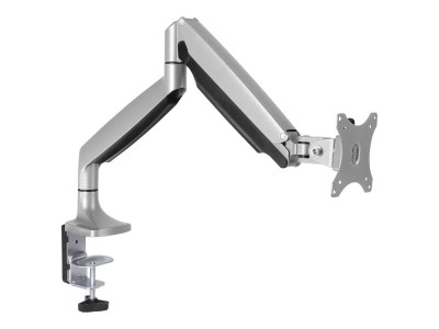 Startech : SUPPORT de BUREAU pour ECRAN JUSQU A 32 - ARTICULE