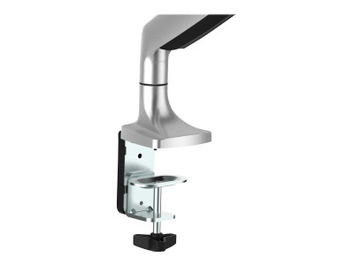 Startech : SUPPORT de BUREAU pour ECRAN JUSQU A 32 - ARTICULE